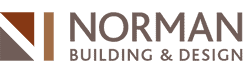 norman-logo-new-2