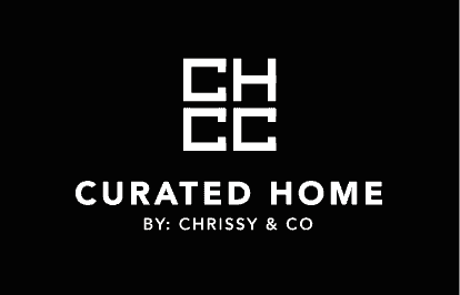 curated-home-logo