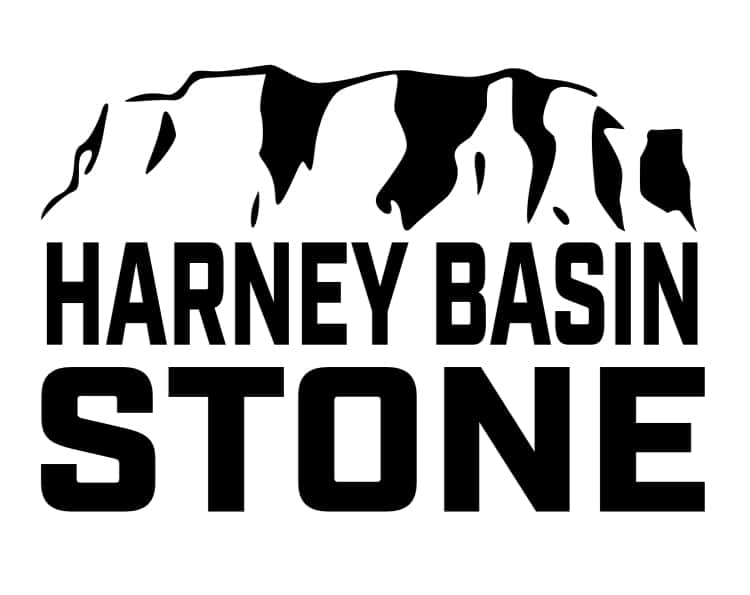 harney-basin-stone-logo-black
