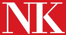 logo.nk_