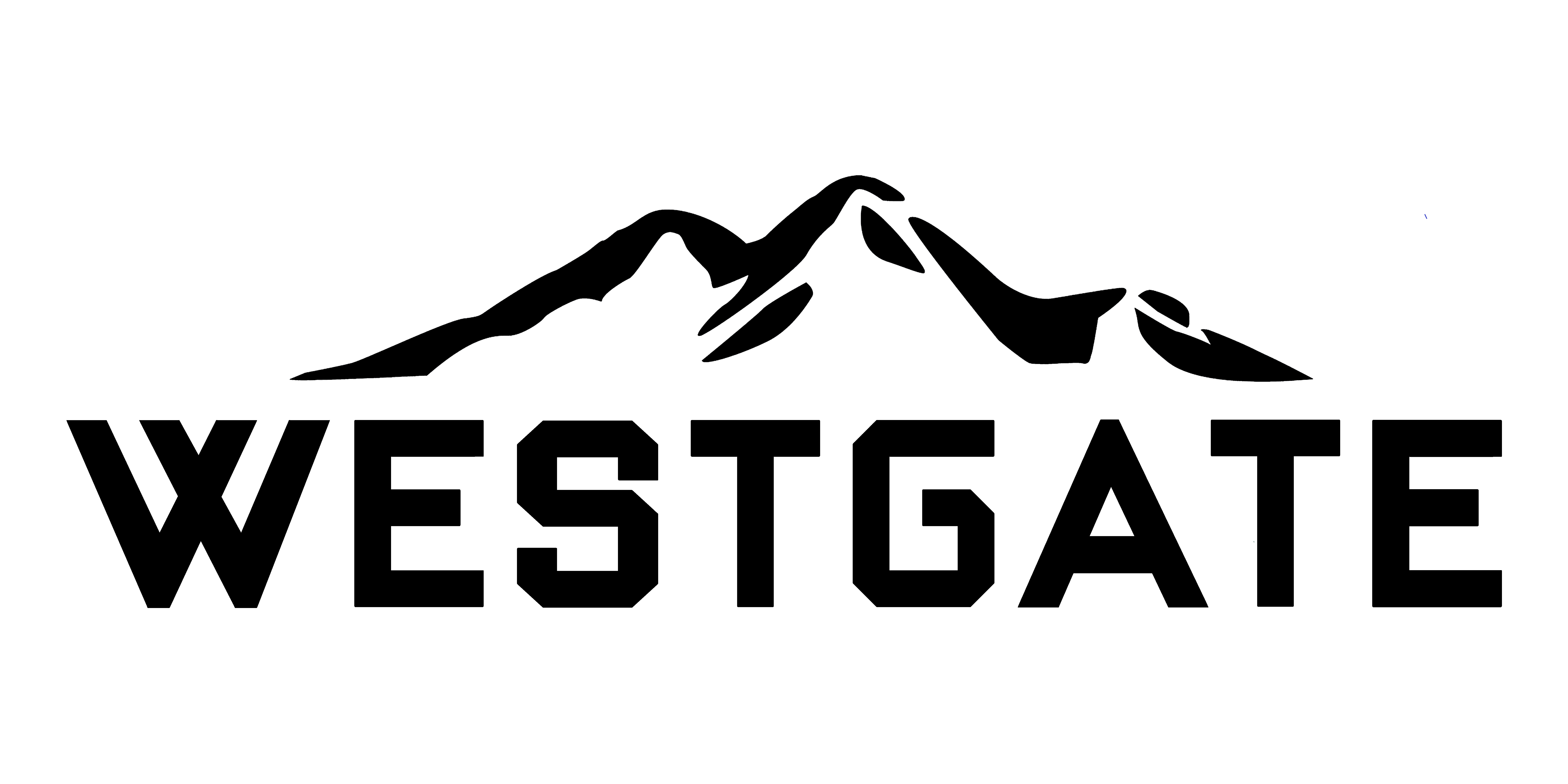 westgate-logo-black