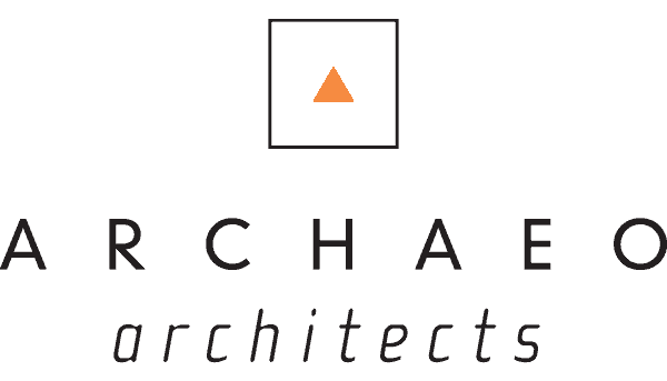 archaeo-architects-logo-santa-fe-build-magazine