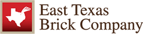 east-texas-brick-company-tyler-build-magazine-logo