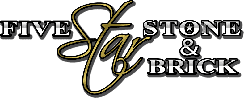 five-star-stone-and-brick-finishings-tyler-build-magazine-logo