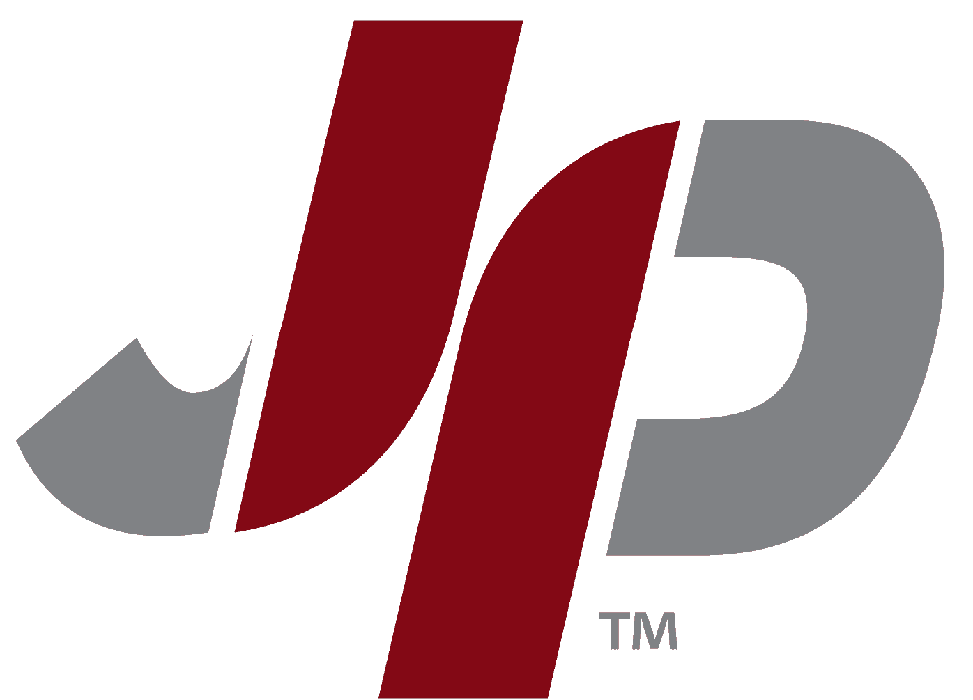 jp-block-logo