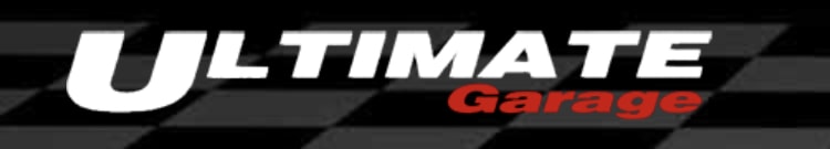 logo-ultimate-garag-floors