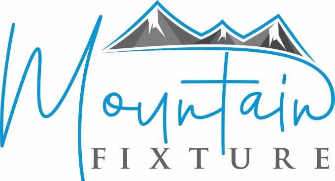 mountain-fixture-jackson-kitchen-bath-build-magazine-logo