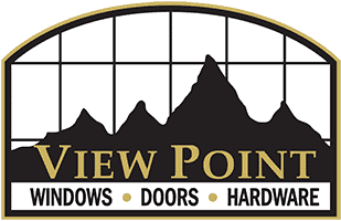 viewpoint-logo-new