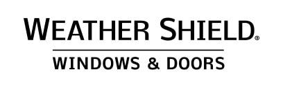 weathershield-windows-doors-jackson-hole-build-magazine-logo