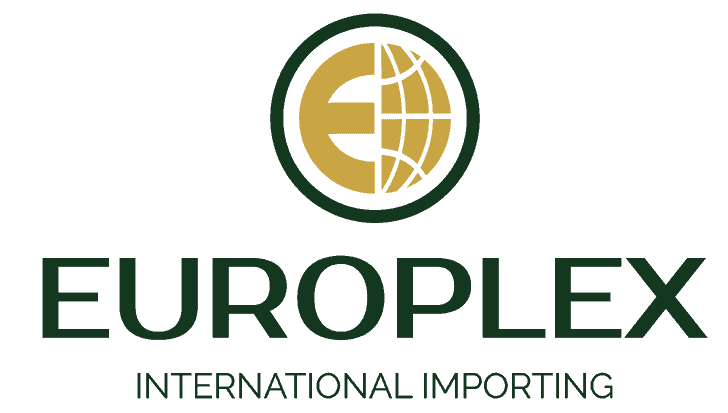 europlex-png-logo-1