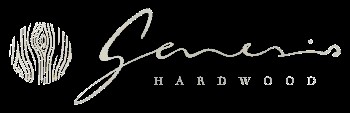 logo-genesis-hardwood-white350