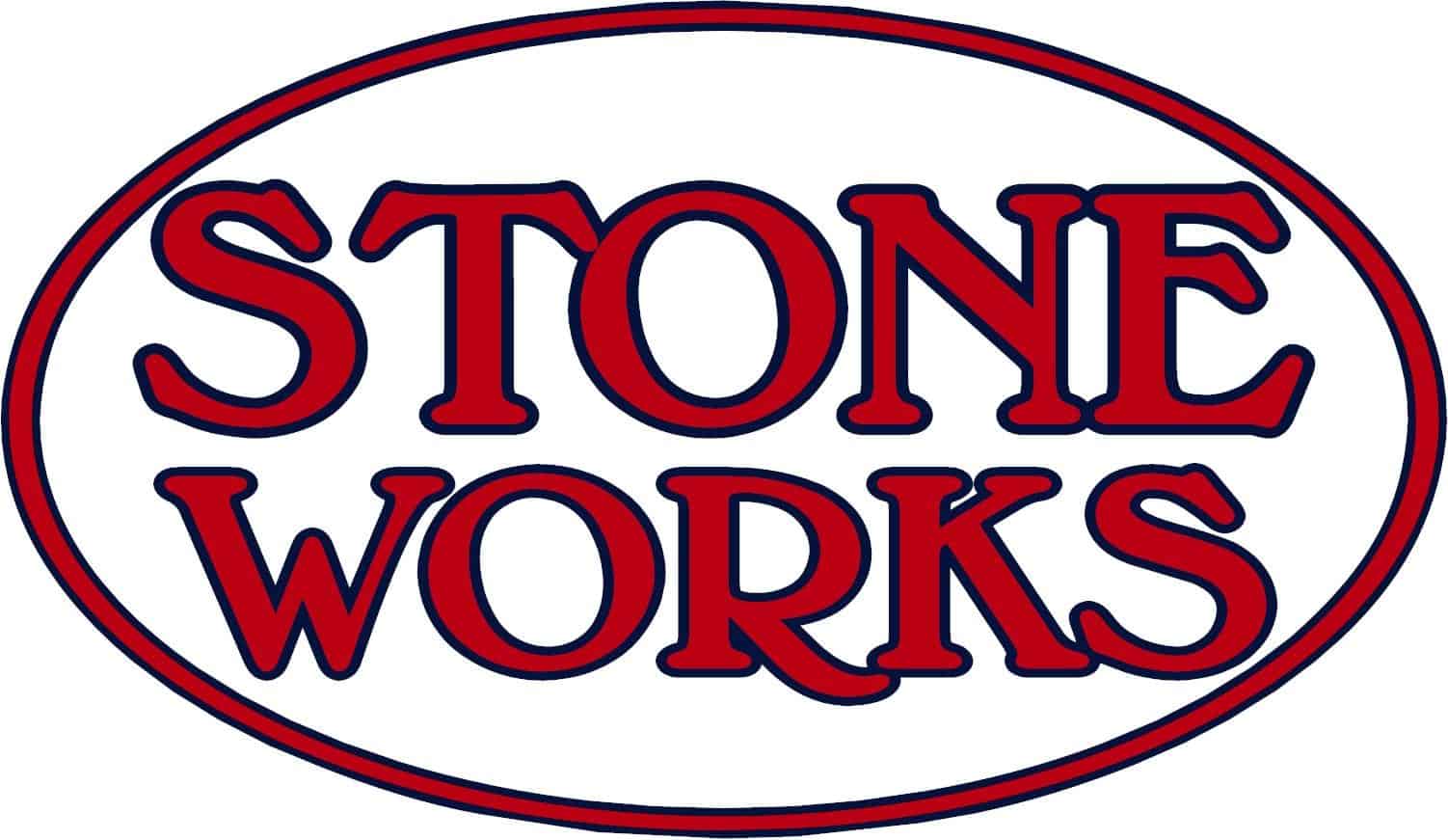 stone-works-logo