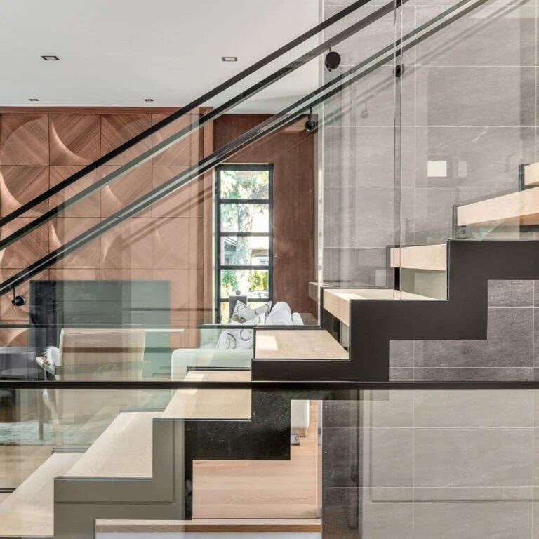 Beyond Beige Interior Design Exterior Finishings In Whistler Bc