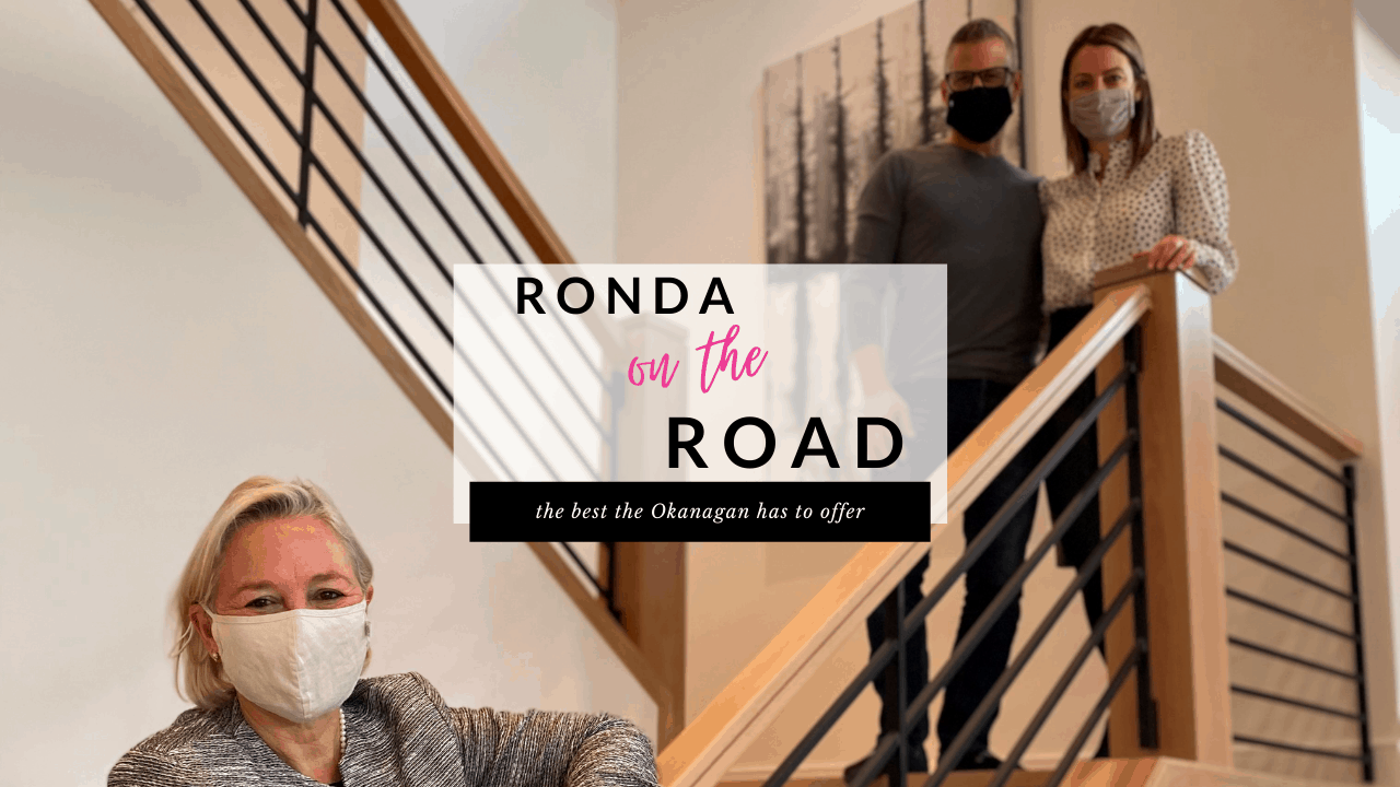 fried-of-build-ronda-on-the-road-featured-image-1
