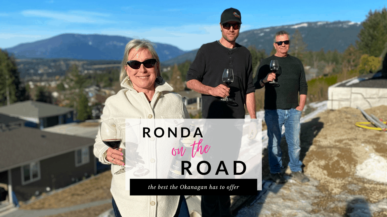 friends-of-build-ronda-on-the-road-blog-image