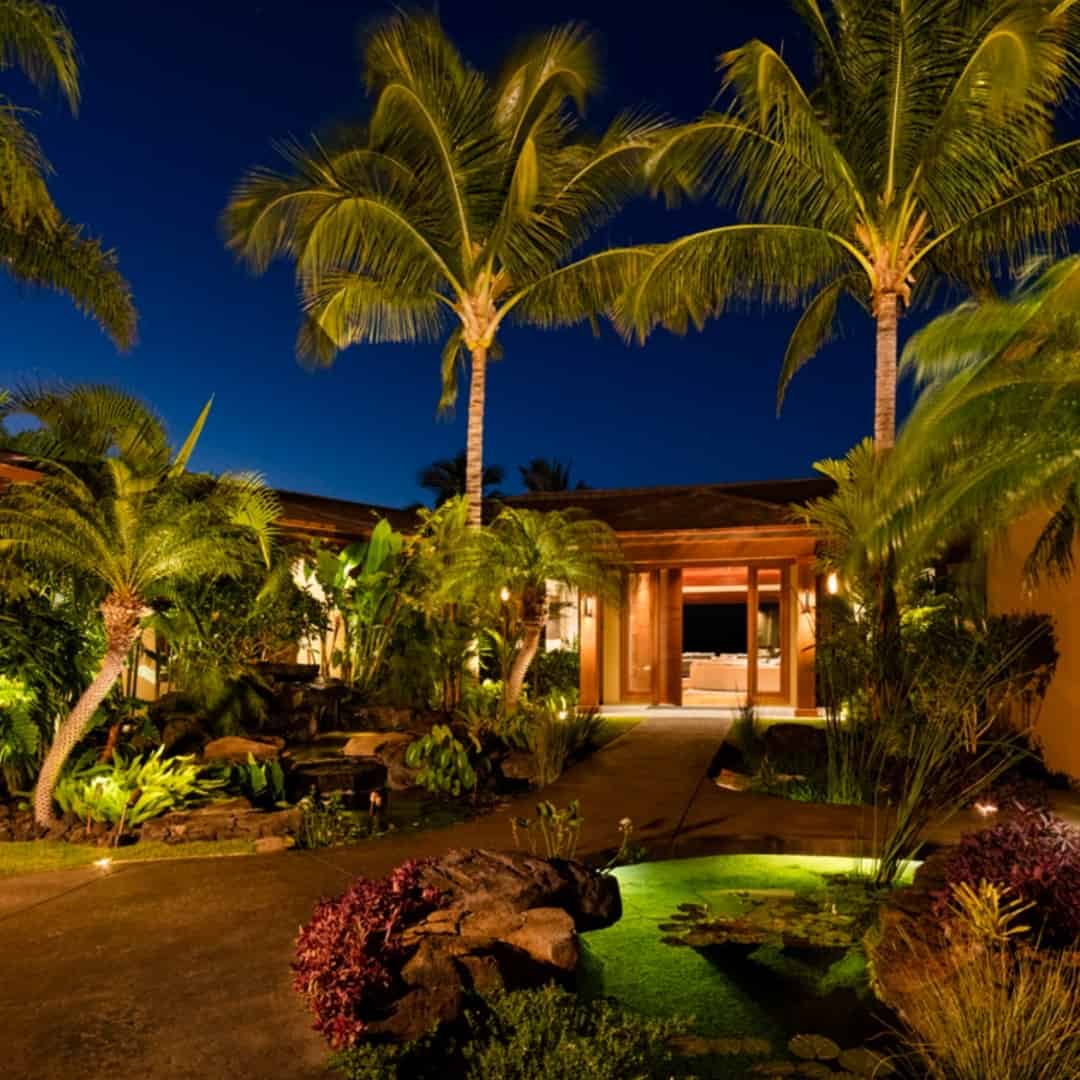 aloha-light-design-inc-hawaii-image-2