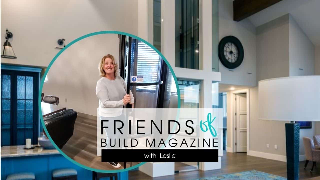 friends-of-build-magazine-a-elevators-park-city-ut-featured-image