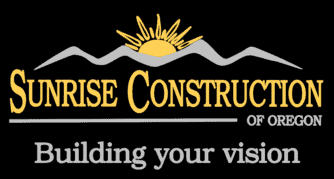 sunrise-construction-of-oregon-custom-home-builders-build-magazine-bend-logo
