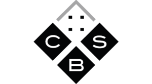 cbs-logo-white-background_facebooklogo