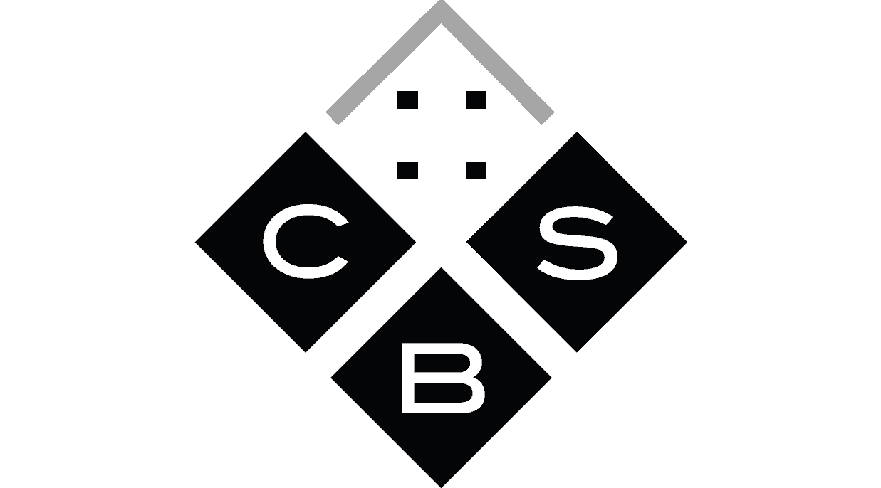 cbs-logo-white-background_facebooklogo
