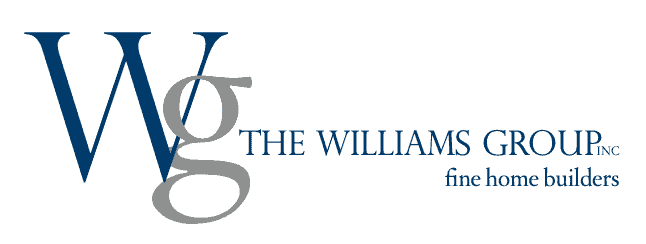 the-williams-group-logo-for-build-cover-blog