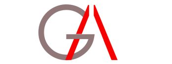 grant-architecture-studio-logo