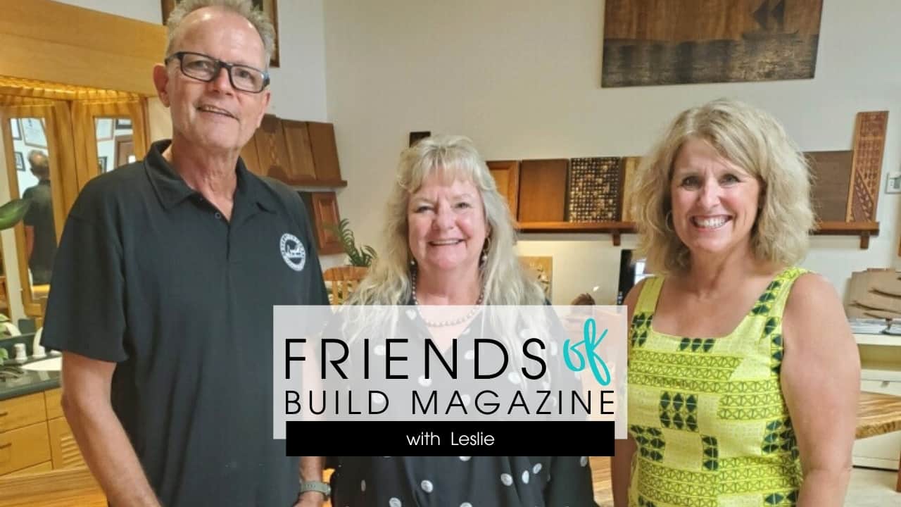 friends-of-build-magazine-roy-lembrecht