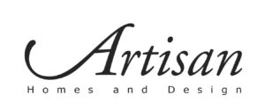 artisan-homes-and-design-custom-home-builders-bend-image-logo
