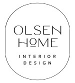 olsen-home-interior-design-park-city-image-logo-1