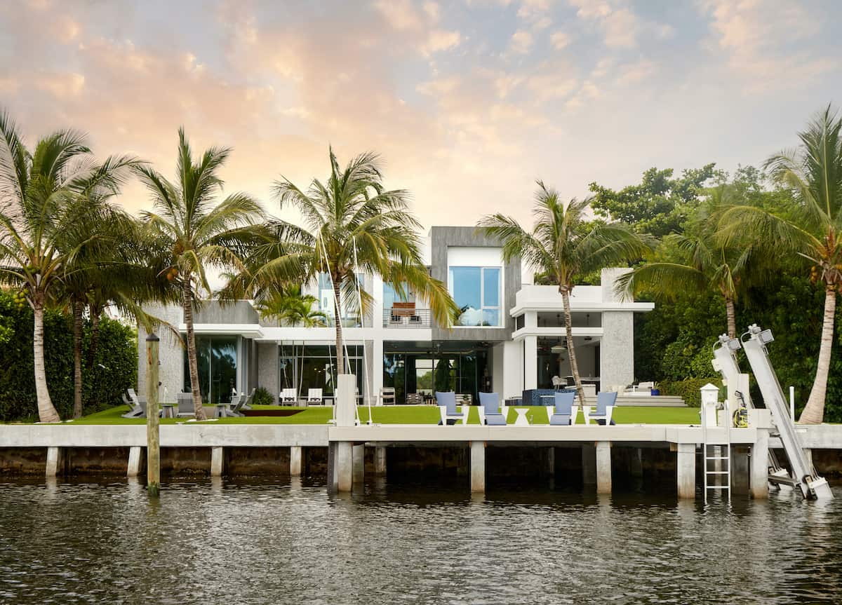 build-magazine-22-palm-beach-fl-cover-home-randall-e-stofft-architects-image-15