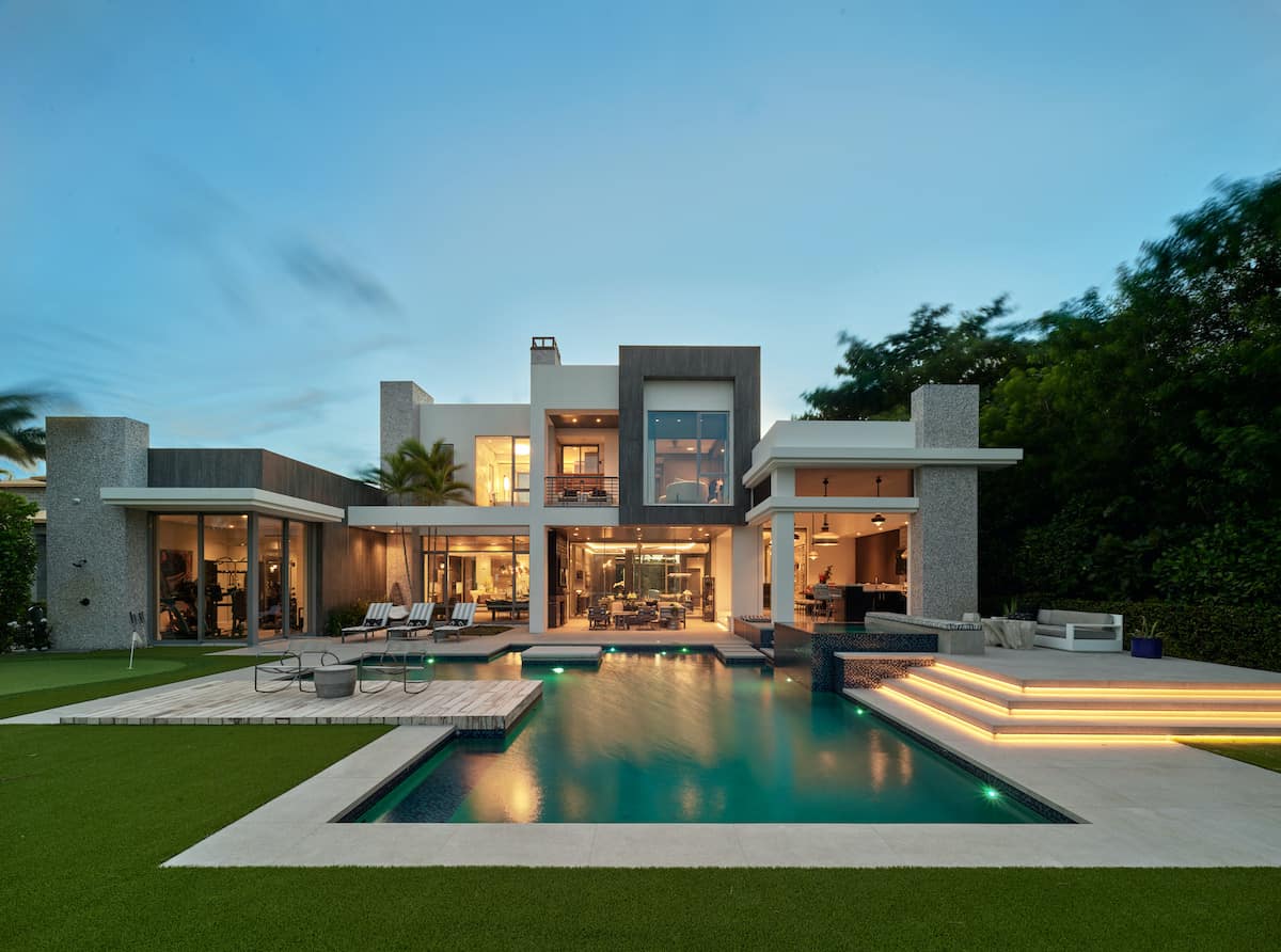 build-magazine-22-palm-beach-fl-cover-home-randall-e-stofft-architects-image-22