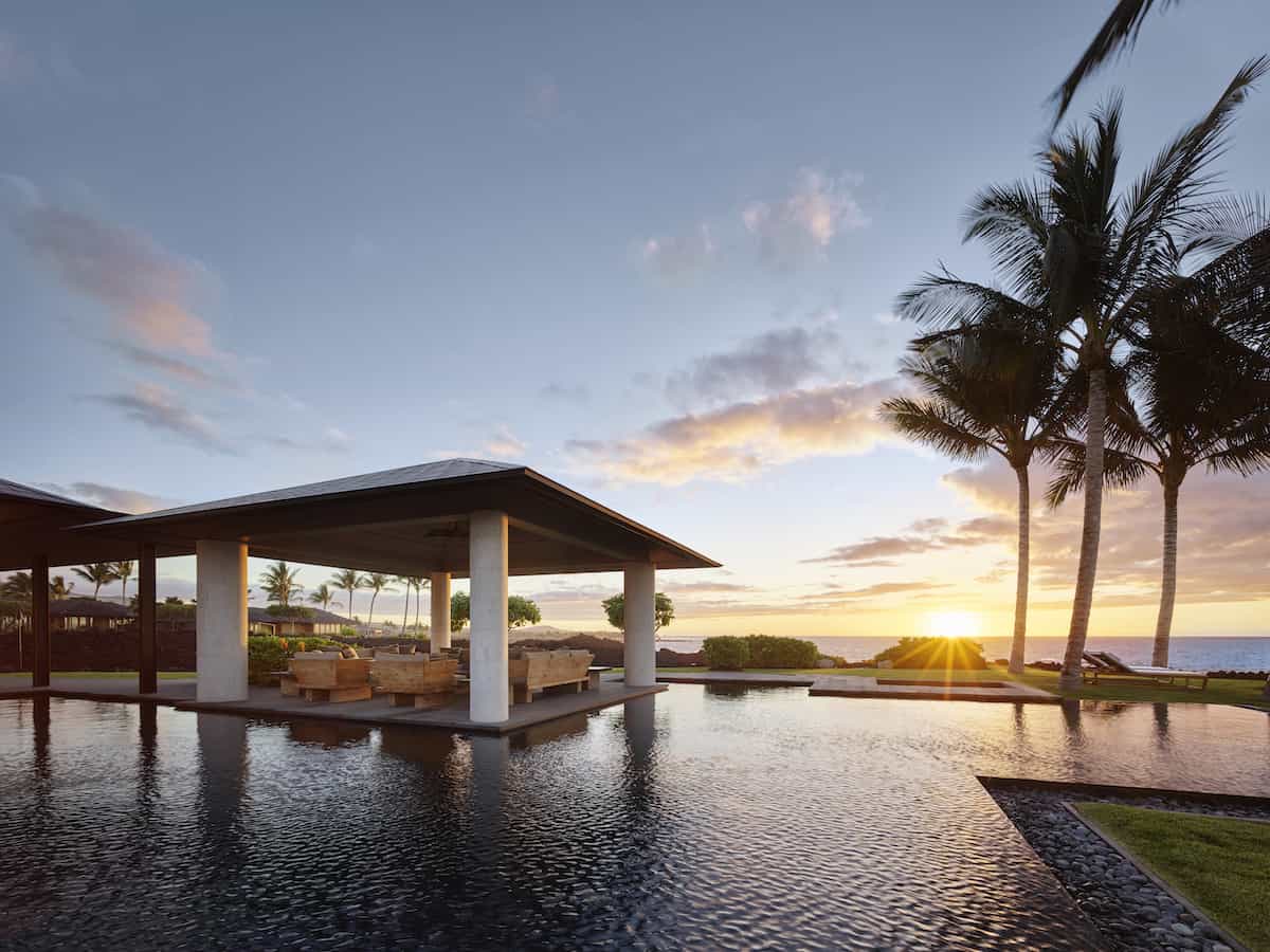de_reus-architects-hawaii-build-magazine-22-cover-home-image-3