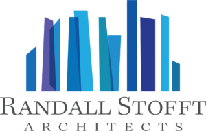 randall-stofft-architects-logo-v2