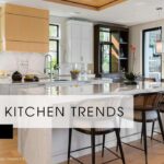 The Latest Kitchen Trends in Naples, FL
