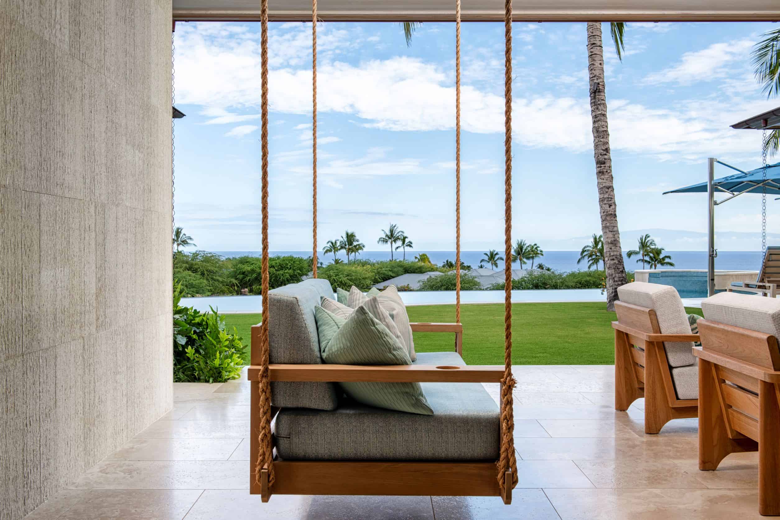 willman-interiors-interior-designers-build-magazine-hawaii