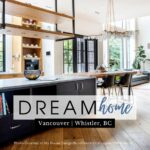 Riverview Chateau by My House Design/Build/Team (Vancouver | Whistler, BC)