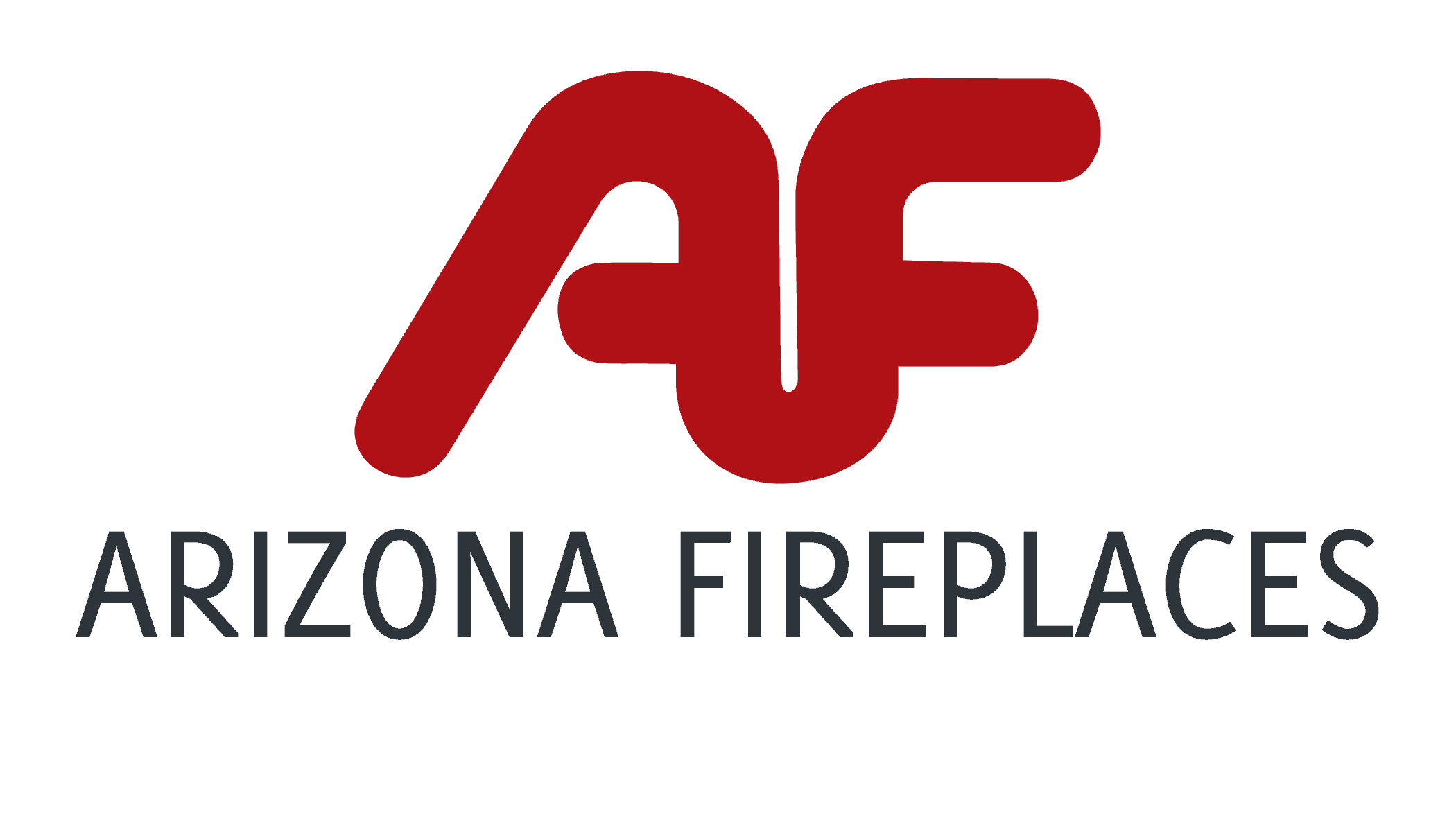 arizona-fireplaces-interior-and-exterior-finishing-outdoor-living-scottsdale-image-logo